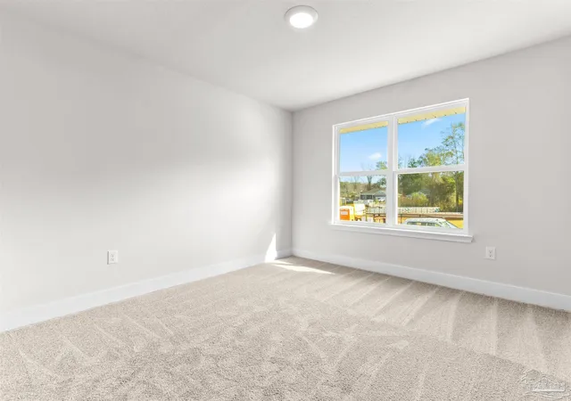 4th image of 9820 Windy Hill Rd, Pensacola, FL 32526 | MLS# 687154