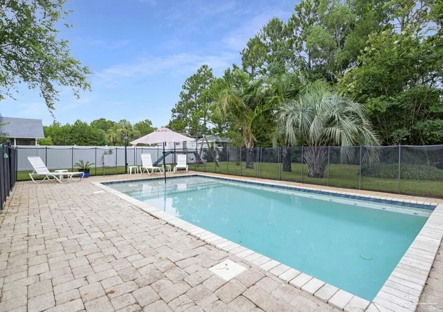 1st image of 5662 Als Way, Milton, FL 32583 | MLS# 685952