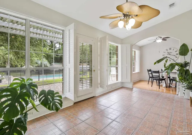 Photo 3 of Single family home for sale at 5662 Als Way, Milton, FL 32583 | MLS# 685952 | Listing updated on 2026-09-06