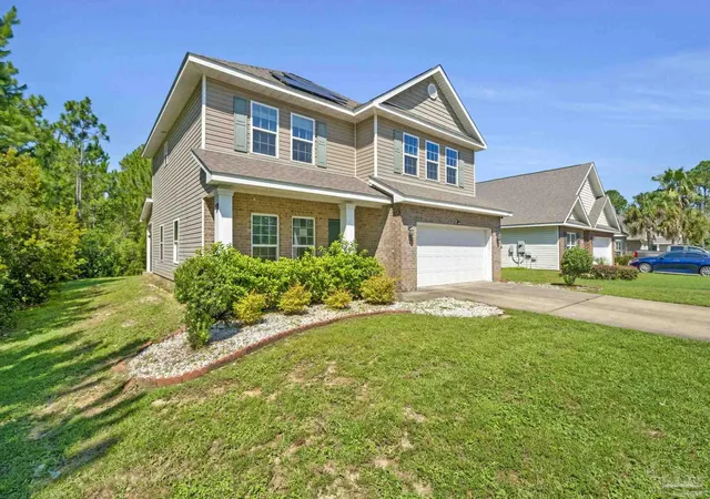 1st image of 2181 Kingsport Ave, Pensacola, FL 32507 | MLS# 686677