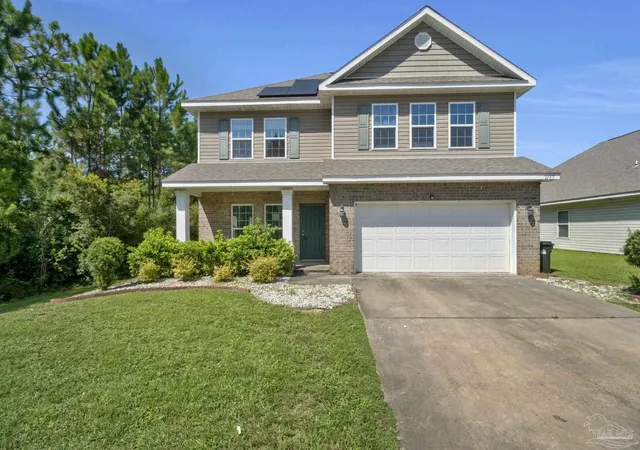 2nd image of 2181 Kingsport Ave, Pensacola, FL 32507 | MLS# 686677