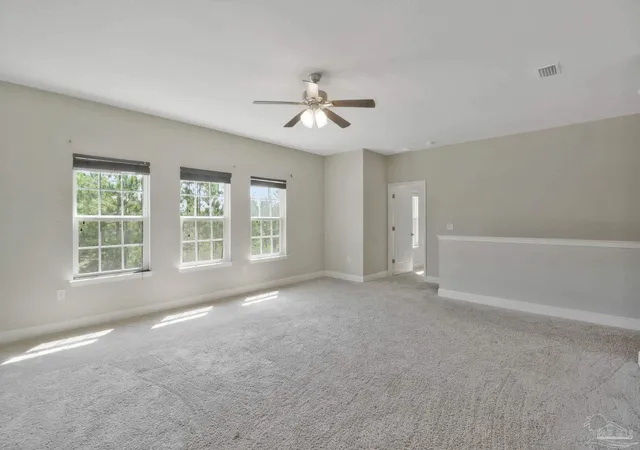 46th image of 2181 Kingsport Ave, Pensacola, FL 32507 | MLS# 686677