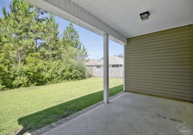 Photo 3 of Sale Pending at 2181 Kingsport Ave, Pensacola, FL 32507 | MLS# 686677 | Listing updated on 2026-10-01