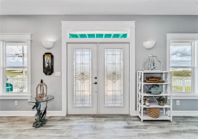 3rd image of 7777 White Sands Blvd, Navarre, FL 32566 | MLS# 687125