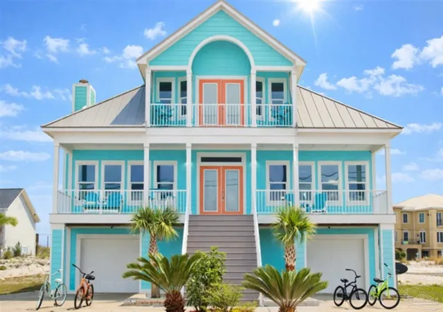 48th image of 7777 White Sands Blvd, Navarre, FL 32566 | MLS# 687125
