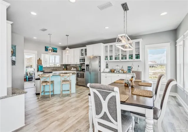 4th image of 7777 White Sands Blvd, Navarre, FL 32566 | MLS# 687125