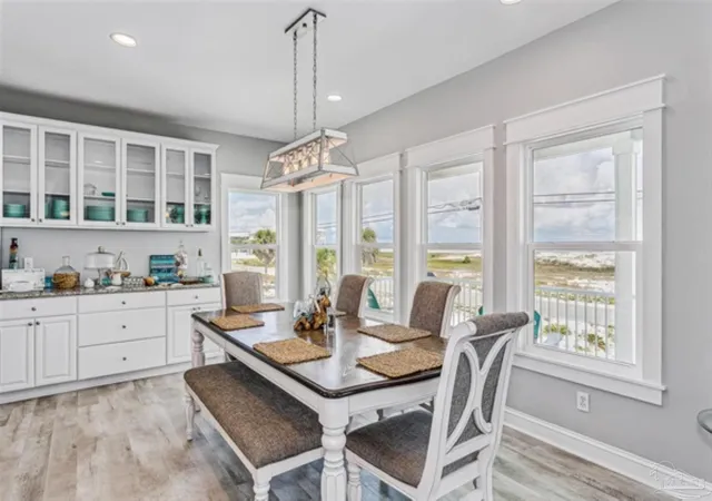 5th image of 7777 White Sands Blvd, Navarre, FL 32566 | MLS# 687125