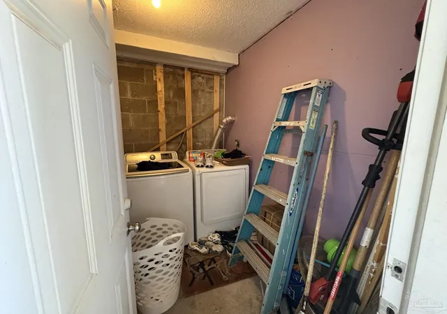 19th image of 6307 Harvard Ct, Pensacola, FL 32504 | MLS# 687028