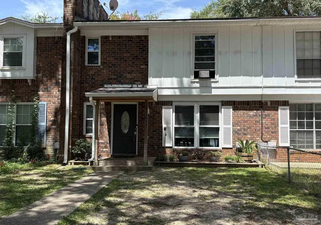 1st image of 6307 Harvard Ct, Pensacola, FL 32504 | MLS# 687028