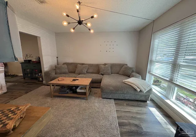 3rd image of 6307 Harvard Ct, Pensacola, FL 32504 | MLS# 687028