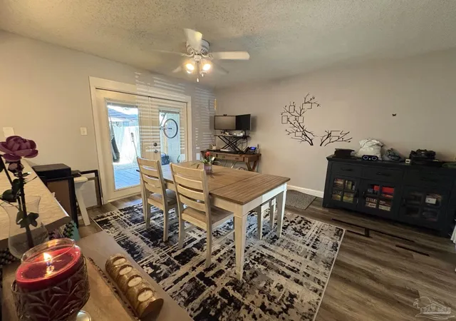 5th image of 6307 Harvard Ct, Pensacola, FL 32504 | MLS# 687028