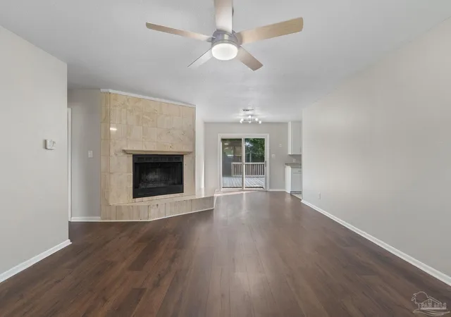 Photo 4 of Single family home for sale at 2740 Tupelo Ave, Pensacola, FL 32526 | MLS# 686696 | Listing updated on 2026-09-28