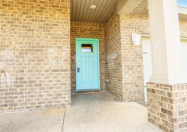 Photo 3 of Single family home for sale at 7948 Strm Ridge Rd, Pensacola, FL 32526 | MLS# 677519 | Listing updated on 2026-08-10