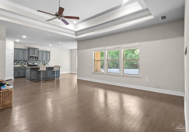 Photo 3 of Single family home for sale at 7948 Strm Ridge Rd, Pensacola, FL 32526 | MLS# 677519 | Listing updated on 2026-08-10