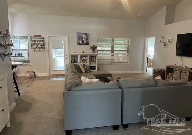 Photo 3 of Single family home for sale at 5924 Makenna Dr, Pensacola, FL 32526 | MLS# 687315 | Listing updated on 2026-10-02