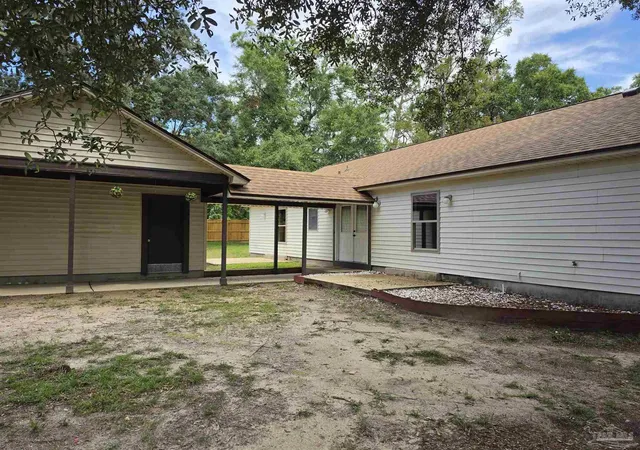 1st image of 1000 Stillbrook Rd, Pensacola, FL 32514 | MLS# 687292