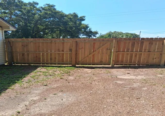 21st image of 1000 Stillbrook Rd, Pensacola, FL 32514 | MLS# 687292