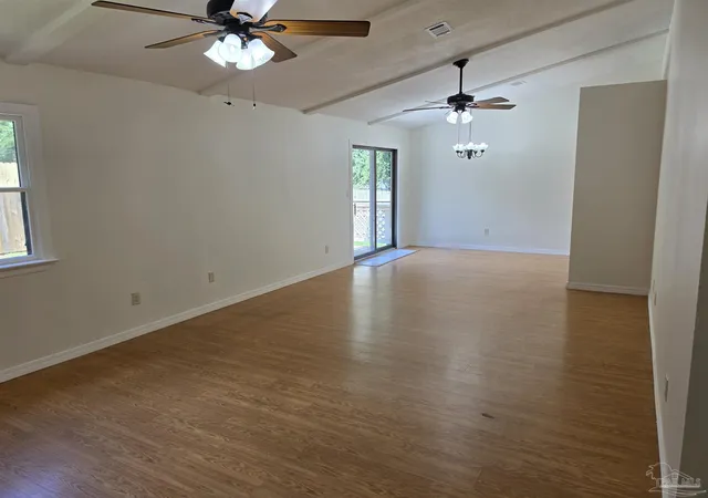 2nd image of 1000 Stillbrook Rd, Pensacola, FL 32514 | MLS# 687292