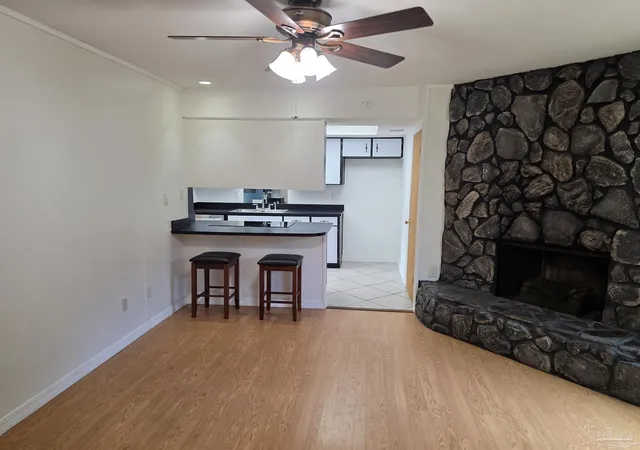 Photo 3 of Single family home for sale at 1000 Stillbrook Rd, Pensacola, FL 32514 | MLS# 687292 | Listing updated on 2026-09-04