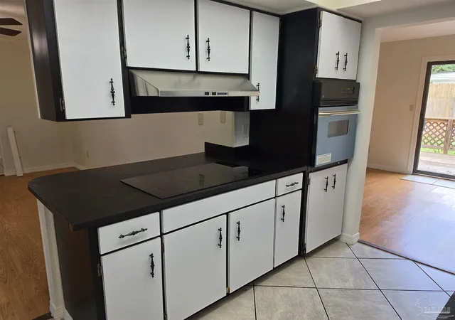 Photo 3 of Single family home for sale at 1000 Stillbrook Rd, Pensacola, FL 32514 | MLS# 687292 | Listing updated on 2026-09-21