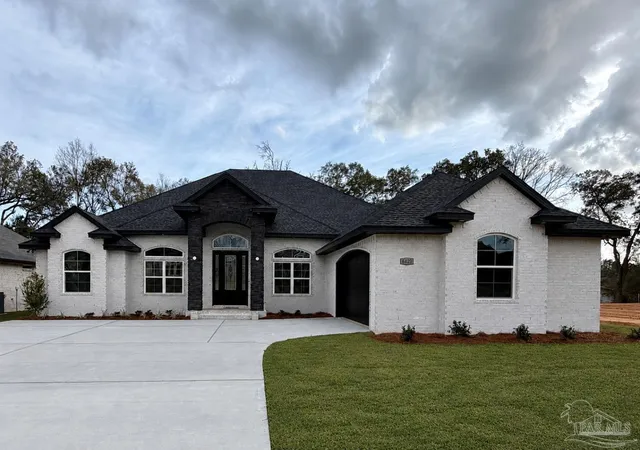 1st image of 5702 Dunbar Cir, Milton, FL 32583 | MLS# 687652