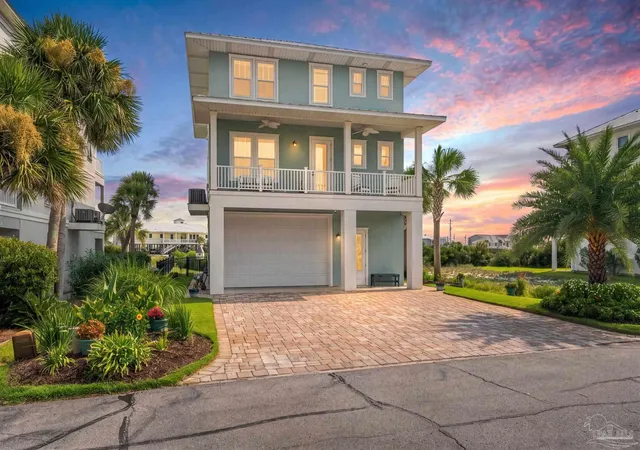 2nd image of 1459 Bermuda Dr, Navarre, FL 32566 | MLS# 686746