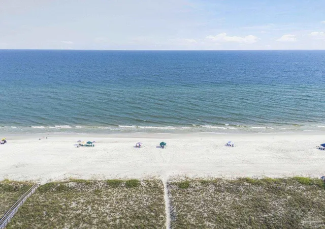 72nd image of 1459 Bermuda Dr, Navarre, FL 32566 | MLS# 686746