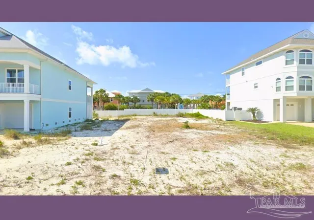 1st image of 821 Sailfish Ct, Pensacola, FL 32507 | MLS# 687309