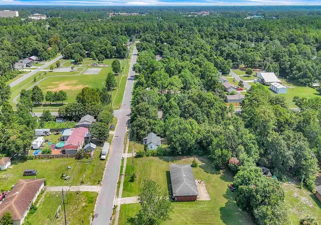 19th image of 1040 Wayne Ave, Pensacola, FL 32507 | MLS# 686655