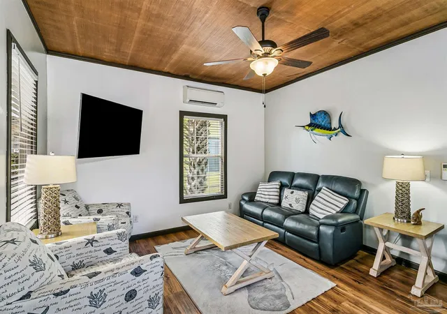 3rd image of 619 N Coyle St, Pensacola, FL 32501 | MLS# 687857