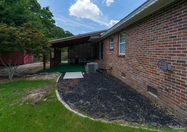 5th image of 3241 Bayview Way, Pensacola, FL 32503 | MLS# 687800