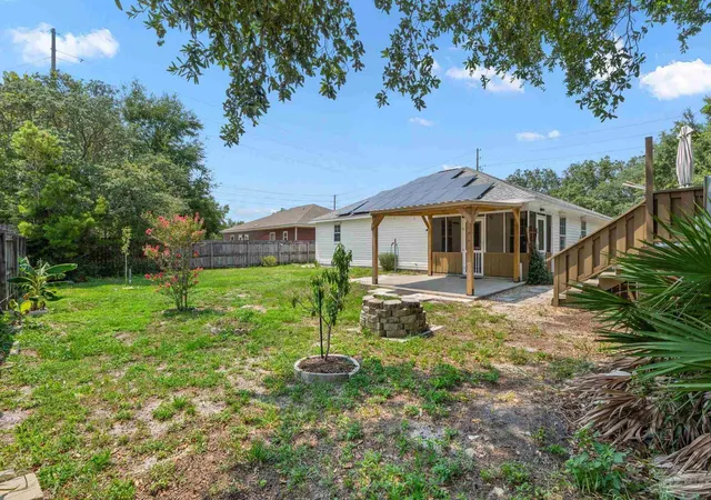 41st image of 8111 Fourth St, Navarre, FL 32566 | MLS# 686727