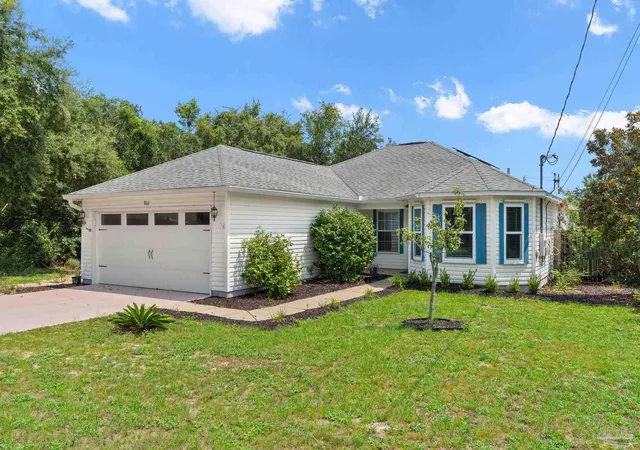 5th image of 8111 Fourth St, Navarre, FL 32566 | MLS# 686727