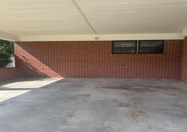 Photo 34 of Single family home for sale at 4663 Chumuckla Hwy, Milton, FL 32571 | MLS# 685995 | Listing updated on 2026-07-16