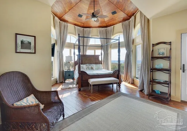 14th image of 1 Calle Marbella, Gulf Breeze, FL 32561 | MLS# 687419