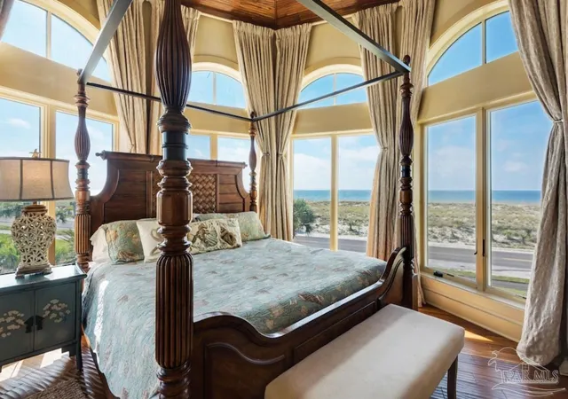 2nd image of 1 Calle Marbella, Gulf Breeze, FL 32561 | MLS# 687419