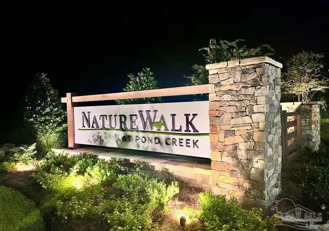 30th image of Lot 58 South Timber Ln, Jay, FL 32565 | MLS# 686017