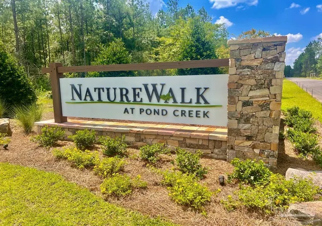 3rd image of Lot 58 South Timber Ln, Jay, FL 32565 | MLS# 686017