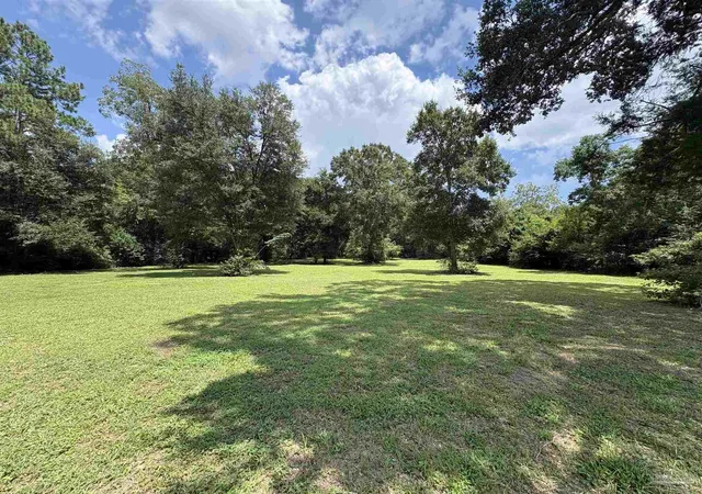Photo 1 of Land for sale at 7506 Klondike Rd, Pensacola, FL 32526 | MLS# 686990 | Listing updated on 2026-08-10