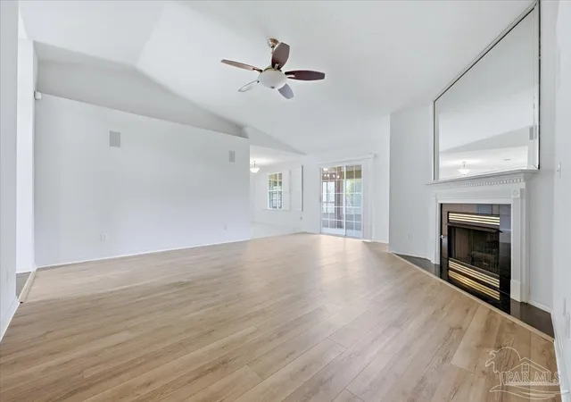 Photo 3 of Single family home for sale at 9145 Sebring Dr, Pensacola, FL 32506 | MLS# 687435 | Listing updated on 2026-10-02