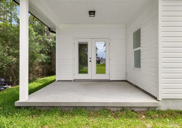 50th image of 1999 N Hwy 95 A, Cantonment, FL 32533 | MLS# 684604
