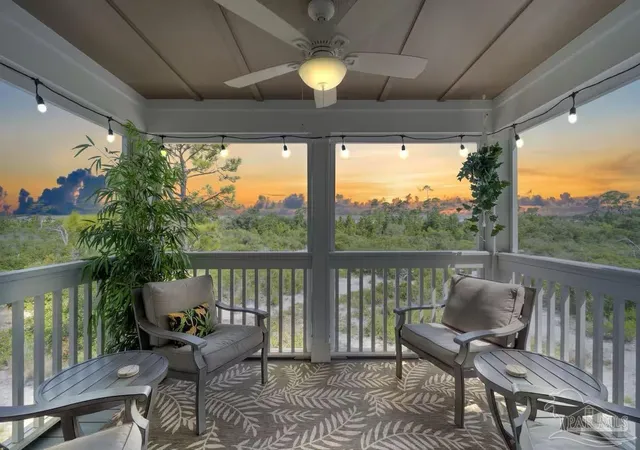 1st image of 14286 Beach Heather Ct, Pensacola, FL 32507 | MLS# 687395