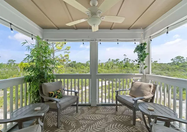 Photo 3 of Townhouse for sale at 14286 Beach Heather Ct, Pensacola, FL 32507 | MLS# 687395 | Listing updated on 2026-08-12