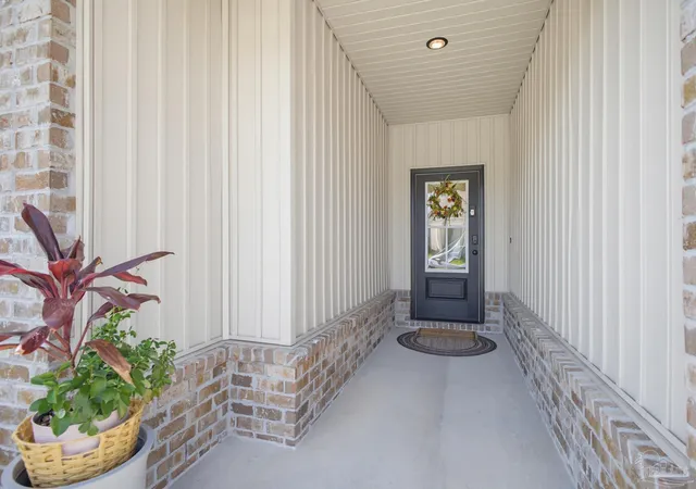 Photo 2 of Single family home for sale at 4249 Lady Palm Ct, Milton, FL 32571 | MLS# 687047 | Listing updated on 2026-08-30