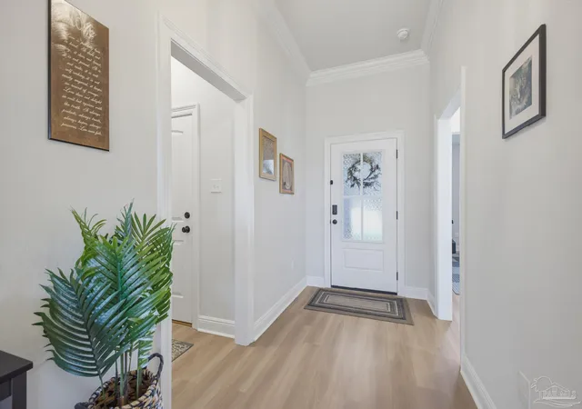 Photo 3 of Single family home for sale at 4249 Lady Palm Ct, Milton, FL 32571 | MLS# 687047 | Listing updated on 2026-08-30