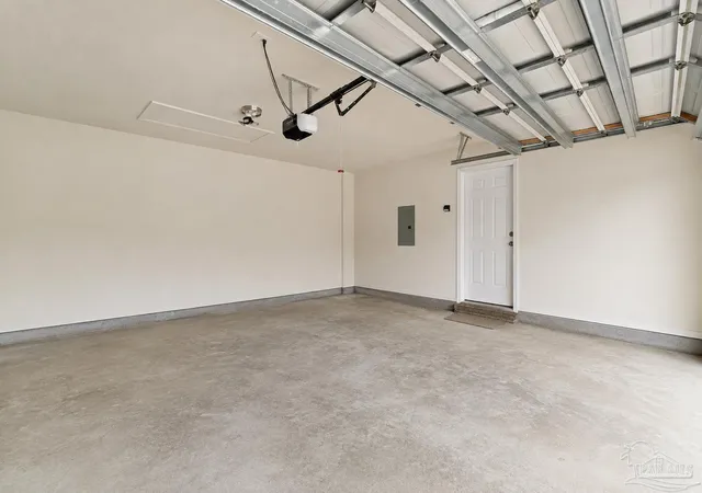 28th image of 4465 Fiske St, Milton, FL 32571 | MLS# 687792