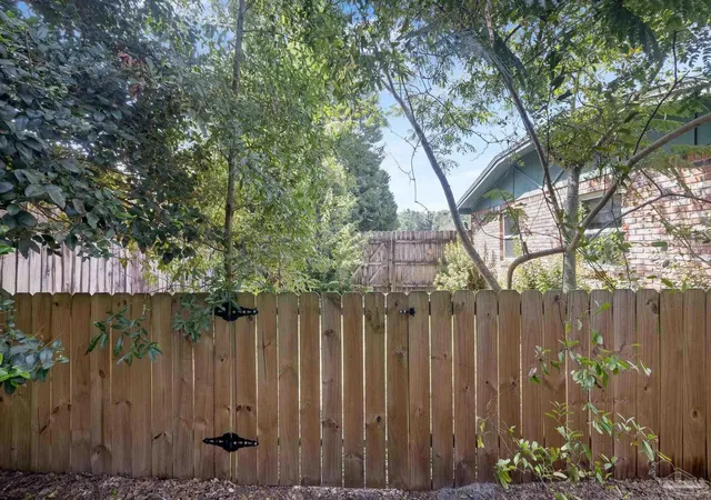 29th image of 5557 Mulat Rd, Milton, FL 32583 | MLS# 687813