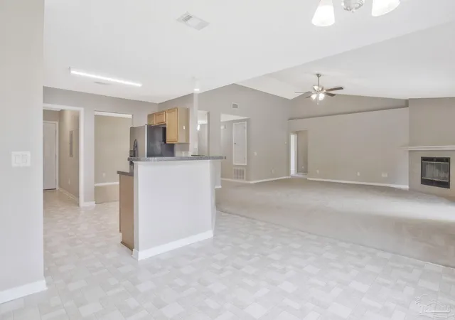 Photo 3 of Single family home for sale at 5051 Port St Joe St, Pensacola, FL 32526 | MLS# 686068 | Listing updated on 2026-08-13