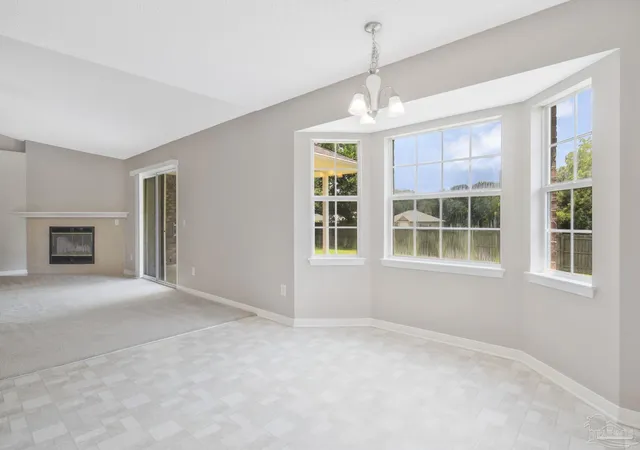 Photo 4 of Single family home for sale at 5051 Port St Joe St, Pensacola, FL 32526 | MLS# 686068 | Listing updated on 2026-08-13