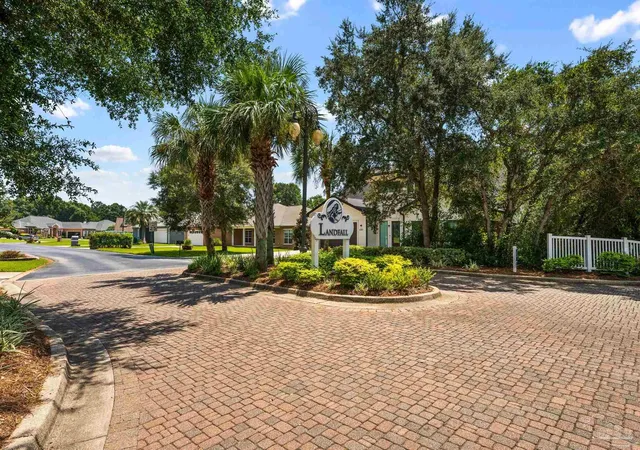 5th image of 4003 Indigo Dr, Pensacola, FL 32507 | MLS# 687677